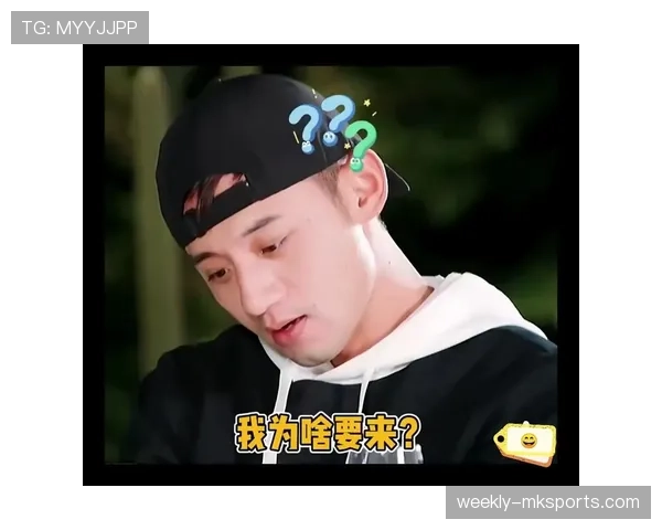 张继科家里那个包，能让普通人怀疑人生了吧？