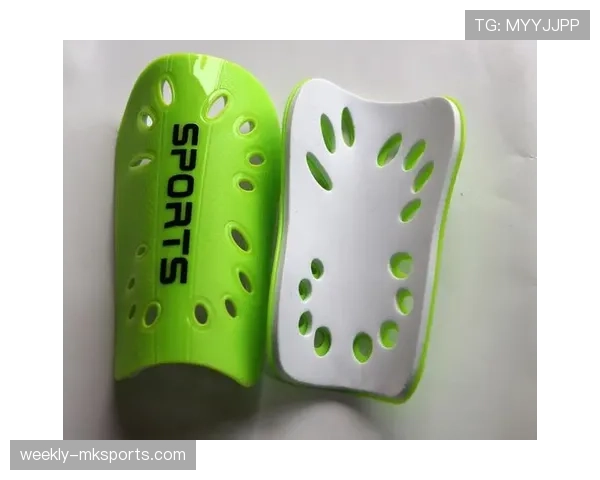 护腿板要求：材质、覆盖与裁判检查标准解析