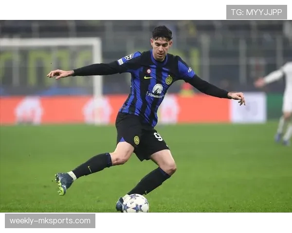 巴斯托尼欧冠稳定出场能否证明他已跻身顶级中卫行列