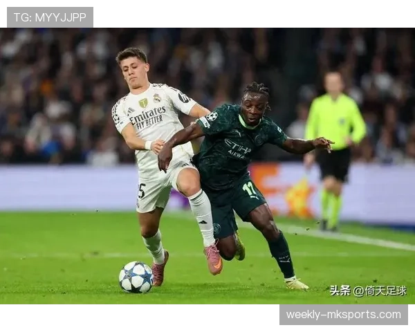 巴尔韦德面对欧洲豪门时的战术影响力解析：关键作用与局限性