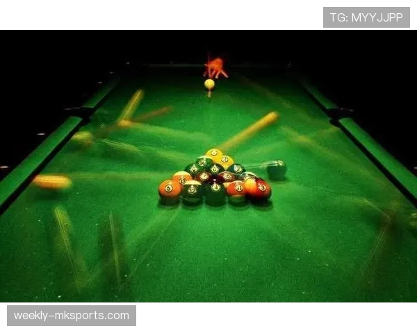 开球规则：何时算球已开出及球在比赛中判定