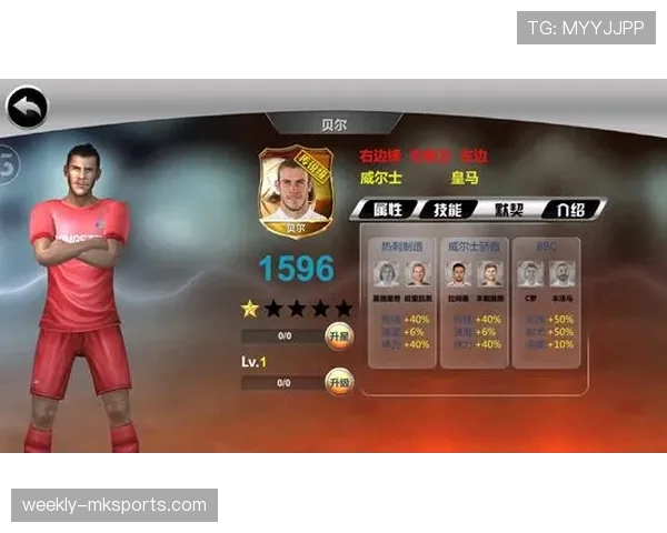 本泽马与哈里·凯恩：终结效率差异背后的战术角色解析