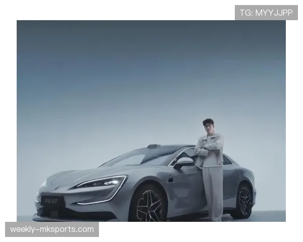 潘展乐训练完直接去提了辆超跑，教练在后面追着喊发票