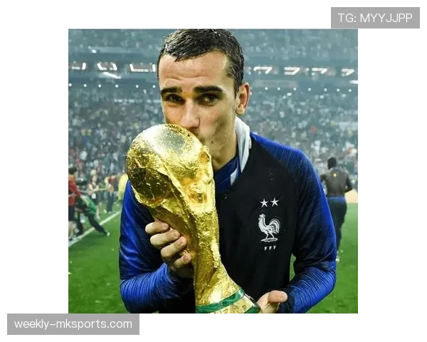 格列兹曼的战术价值为何与其数据表现脱节？