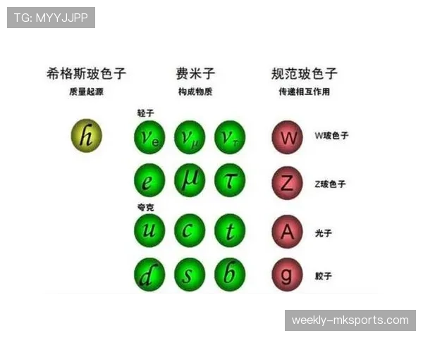 底线发球到底应该怎样站位才不会违例？三分钟带你搞懂规则。