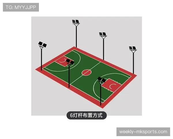 足球比赛遇照明故障中断时，规则如何界定比赛恢复与判罚？