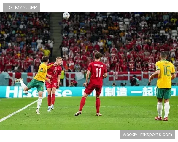 2026世界杯出线规则怎么排 2026世界杯出线规则怎么排