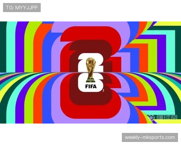 沙特冲击2026美加墨世界杯:出线前景与阵容预测 沙特冲击2026美加墨世界杯:出线前景与阵容预测