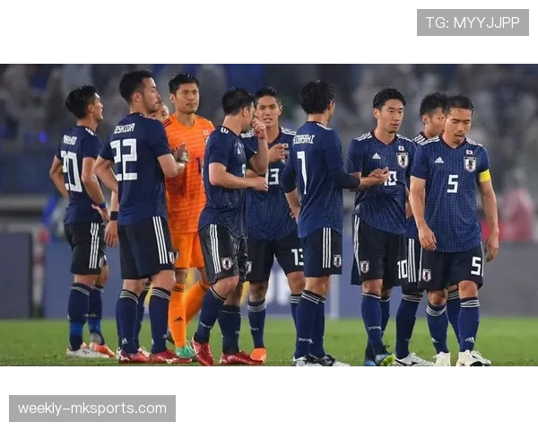 日本世界杯赛程、阵容、八强前景全解析 日本世界杯赛程、阵容、八强前景全解析