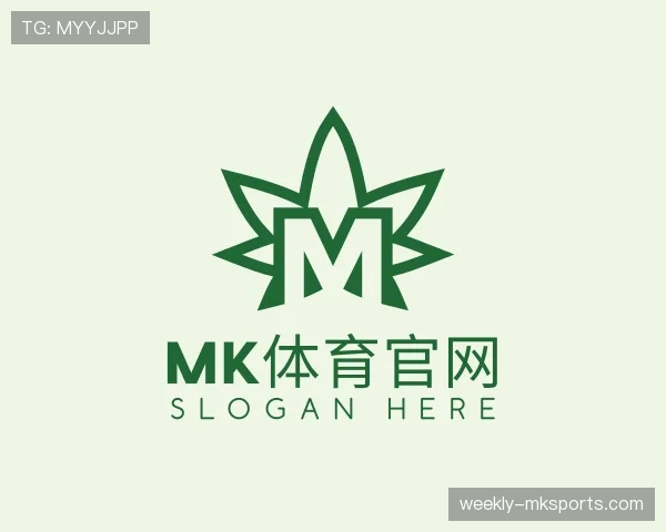 介绍mk体育